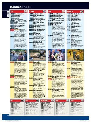 tv14-20220625_000_00_00_014.pdf