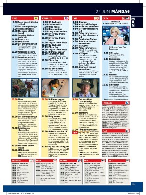 tv14-20220625_000_00_00_015.pdf
