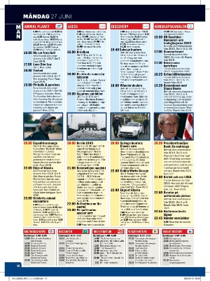 tv14-20220625_000_00_00_016.pdf