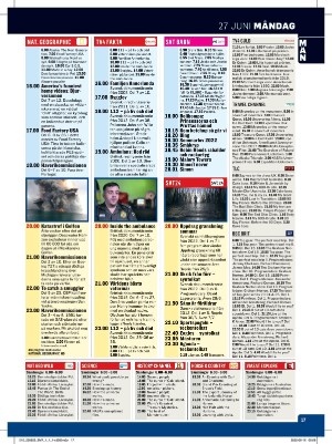 tv14-20220625_000_00_00_017.pdf