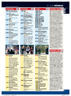 tv14-20220625_000_00_00_019.pdf
