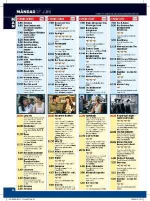 tv14-20220625_000_00_00_020.pdf
