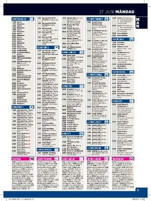 tv14-20220625_000_00_00_021.pdf
