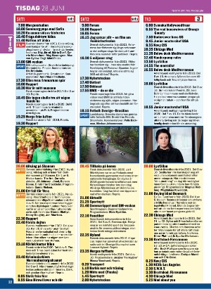 tv14-20220625_000_00_00_022.pdf