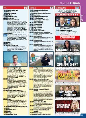 tv14-20220625_000_00_00_023.pdf