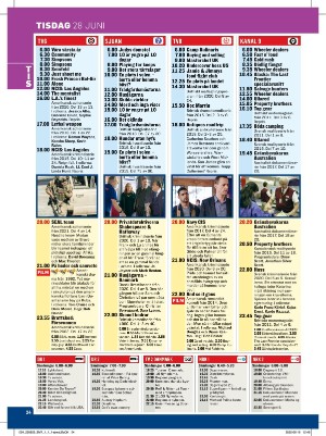 tv14-20220625_000_00_00_024.pdf