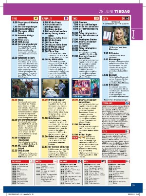tv14-20220625_000_00_00_025.pdf
