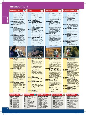 tv14-20220625_000_00_00_026.pdf