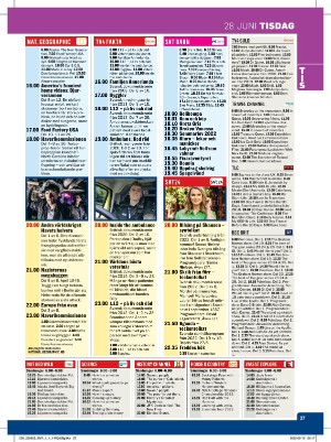 tv14-20220625_000_00_00_027.pdf
