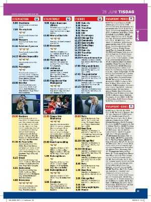 tv14-20220625_000_00_00_029.pdf