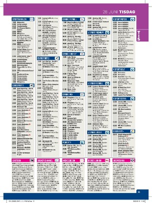 tv14-20220625_000_00_00_031.pdf