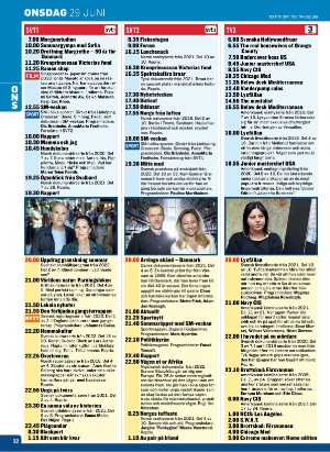 tv14-20220625_000_00_00_032.pdf