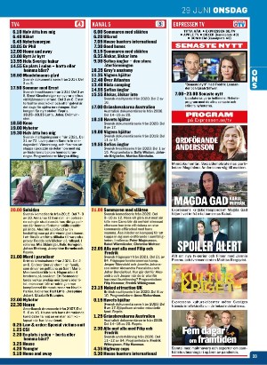tv14-20220625_000_00_00_033.pdf