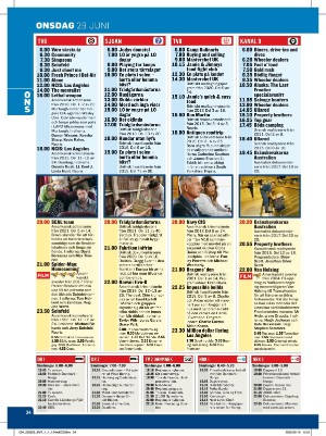 tv14-20220625_000_00_00_034.pdf