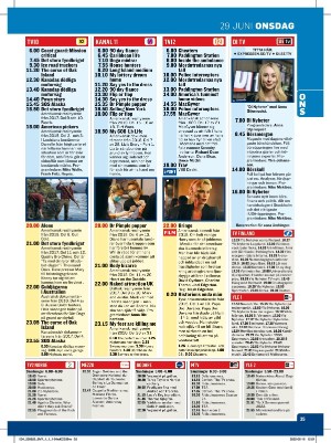 tv14-20220625_000_00_00_035.pdf