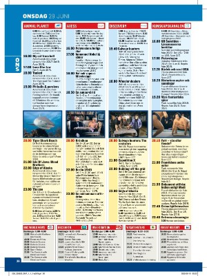 tv14-20220625_000_00_00_036.pdf
