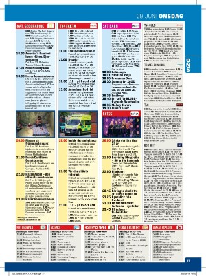 tv14-20220625_000_00_00_037.pdf