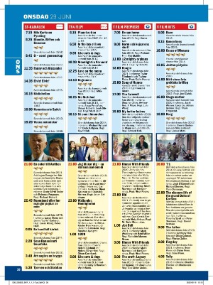tv14-20220625_000_00_00_038.pdf