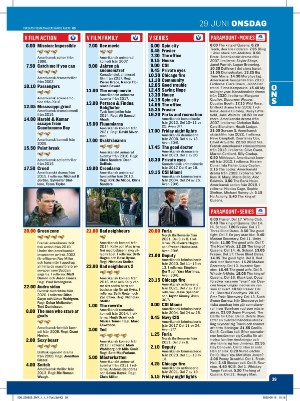 tv14-20220625_000_00_00_039.pdf