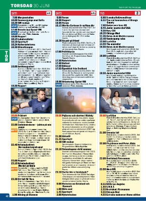 tv14-20220625_000_00_00_042.pdf