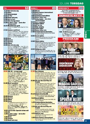 tv14-20220625_000_00_00_043.pdf