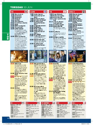 tv14-20220625_000_00_00_044.pdf