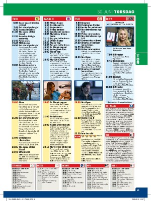 tv14-20220625_000_00_00_045.pdf