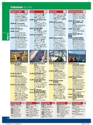 tv14-20220625_000_00_00_046.pdf