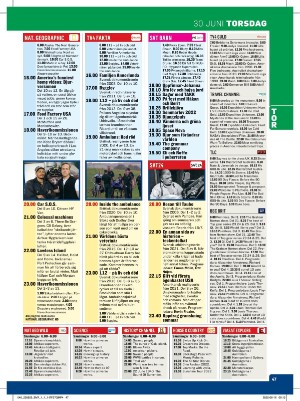 tv14-20220625_000_00_00_047.pdf