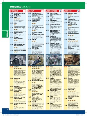 tv14-20220625_000_00_00_048.pdf