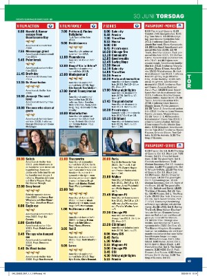 tv14-20220625_000_00_00_049.pdf