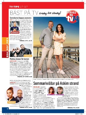 tv14-20220625_000_00_00_052.pdf