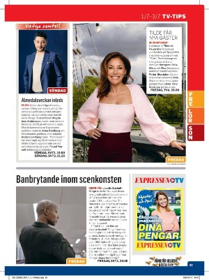 tv14-20220625_000_00_00_053.pdf