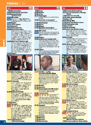tv14-20220625_000_00_00_056.pdf