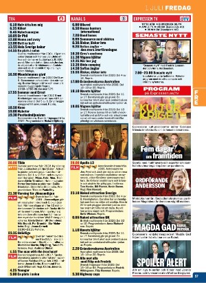 tv14-20220625_000_00_00_057.pdf