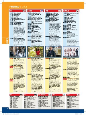 tv14-20220625_000_00_00_058.pdf