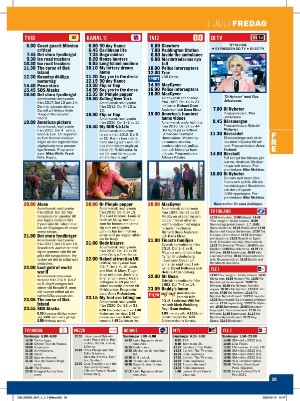 tv14-20220625_000_00_00_059.pdf
