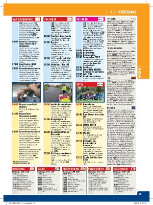 tv14-20220625_000_00_00_061.pdf