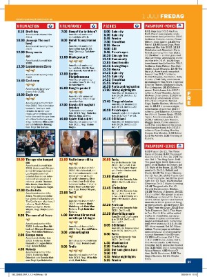 tv14-20220625_000_00_00_063.pdf