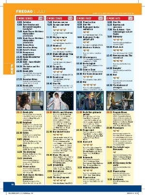 tv14-20220625_000_00_00_064.pdf