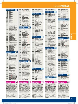 tv14-20220625_000_00_00_065.pdf