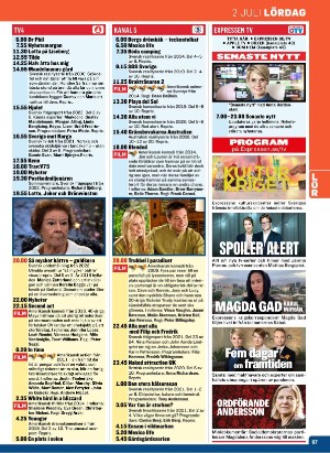 tv14-20220625_000_00_00_067.pdf