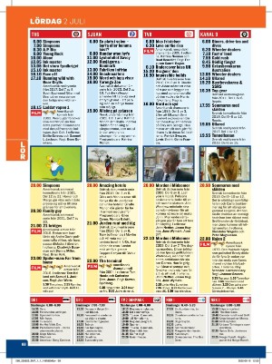 tv14-20220625_000_00_00_068.pdf