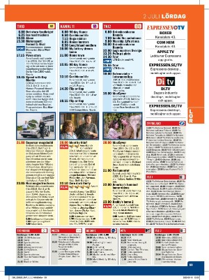 tv14-20220625_000_00_00_069.pdf