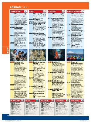 tv14-20220625_000_00_00_070.pdf