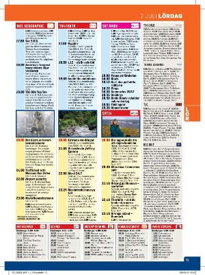 tv14-20220625_000_00_00_071.pdf