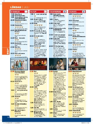 tv14-20220625_000_00_00_072.pdf