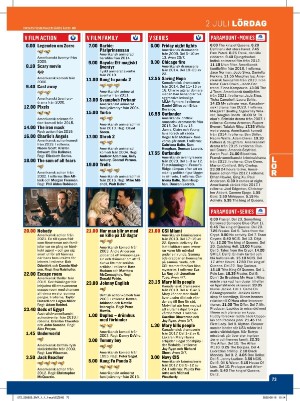 tv14-20220625_000_00_00_073.pdf