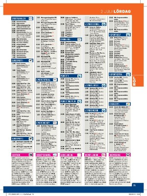 tv14-20220625_000_00_00_075.pdf