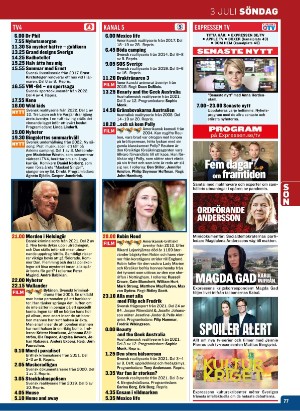 tv14-20220625_000_00_00_077.pdf